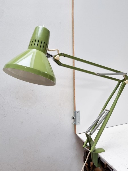 Ledu-architect-lamp-desk-table-Swedish-mid-century-vintage-bureau-architectenlamp-industriele-bureaulamp-00009