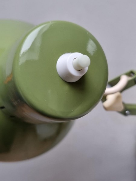 Ledu-architect-lamp-desk-table-Swedish-mid-century-vintage-bureau-architectenlamp-industriele-bureaulamp-00013