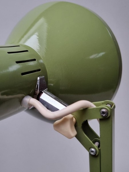 Ledu-architect-lamp-desk-table-Swedish-mid-century-vintage-bureau-architectenlamp-industriele-bureaulamp-00018