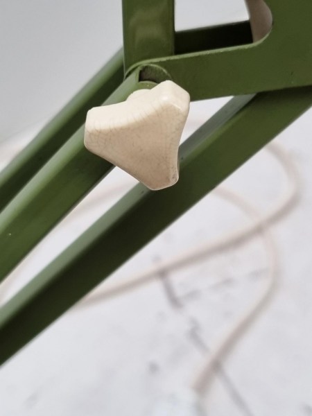 Ledu-architect-lamp-desk-table-Swedish-mid-century-vintage-bureau-architectenlamp-industriele-bureaulamp-00019