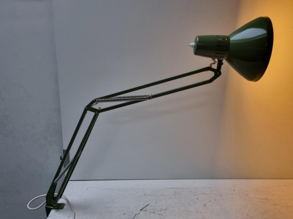 Ledu-architect-lamp-desk-table-Swedish-mid-century-vintage-bureau-architectenlamp-industriele-bureaulamp-00023