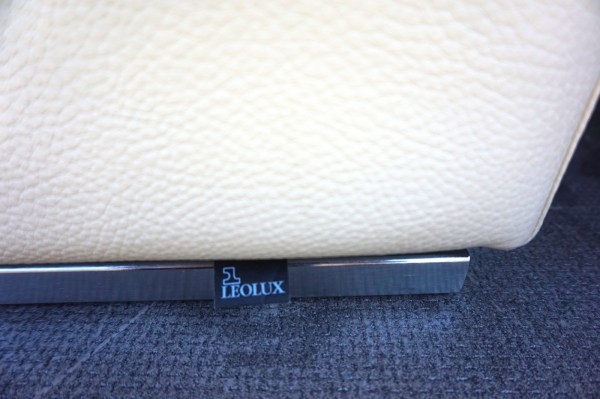 Leolux-Timandra-wit-leren-bank-vintage-Senso-Polar-8000-2-zits-tweedehands-sofa