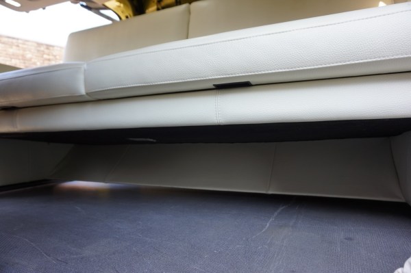 Leolux-Timandra-wit-leren-bank-vintage-Senso-Polar-8000-2-zits-tweedehands-sofa