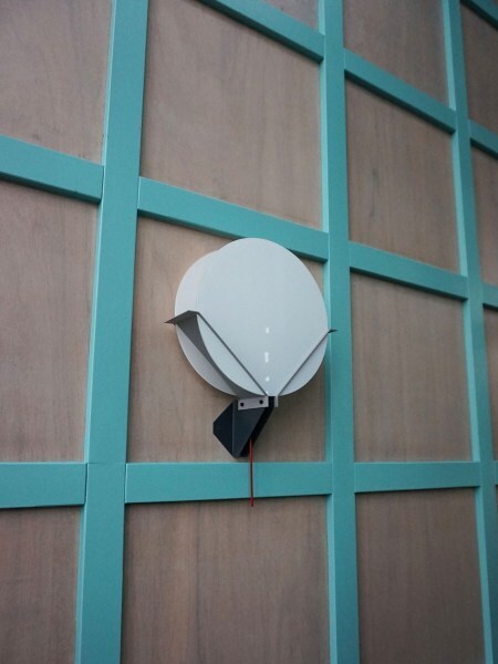 Lotus-Menno-Dieperink-wandlamp-profilight-staande-lamp-wall-light-sconce-design-minimalistic-Memphis