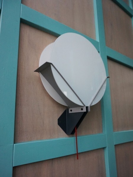 Lotus-Menno-Dieperink-wandlamp-profilight-staande-lamp-wall-light-sconce-design-minimalistic-Memphis