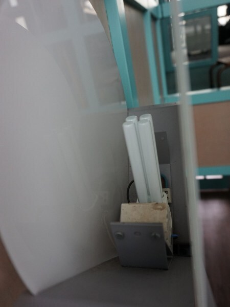 Lotus-Menno-Dieperink-wandlamp-profilight-staande-lamp-wall-light-sconce-design-minimalistic-Memphis