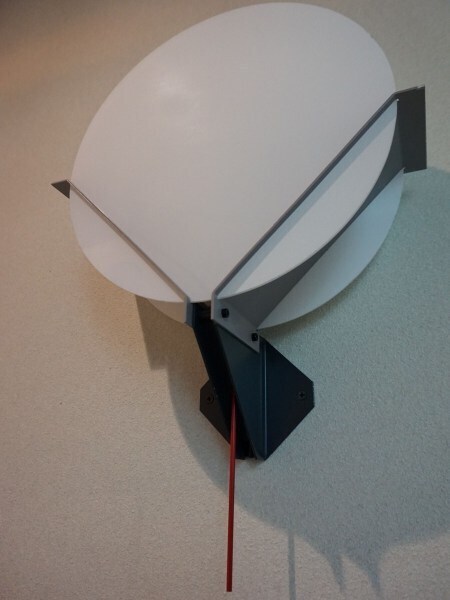 Lotus-Menno-Dieperink-wandlamp-profilight-staande-lamp-wall-light-sconce-design-minimalistic-Memphis