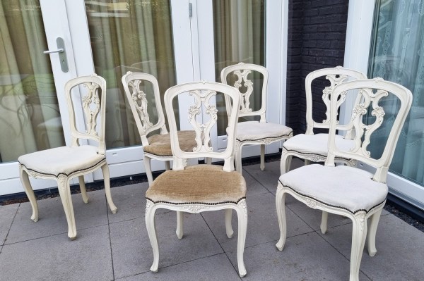 Louis-XV-side-dining-chairs-laquered-barok-shabby-chic-eetkamerstoel-rococo-stoel-eetkamerstoel-01