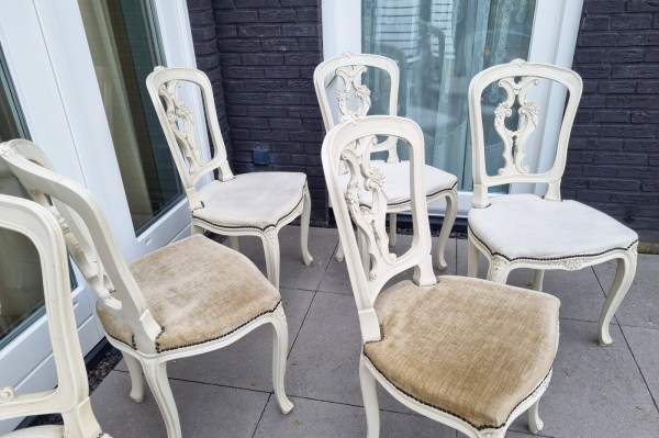 Louis-XV-side-dining-chairs-laquered-barok-shabby-chic-eetkamerstoel-rococo-stoel-eetkamerstoel-02