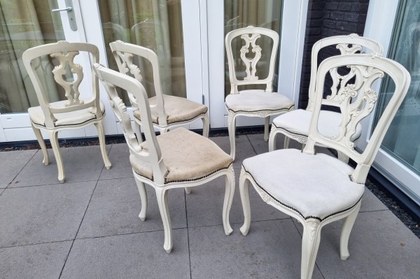 Louis-XV-side-dining-chairs-laquered-barok-shabby-chic-eetkamerstoel-rococo-stoel-eetkamerstoel-03
