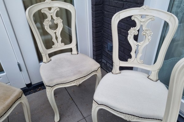 Louis-XV-side-dining-chairs-laquered-barok-shabby-chic-eetkamerstoel-rococo-stoel-eetkamerstoel-04