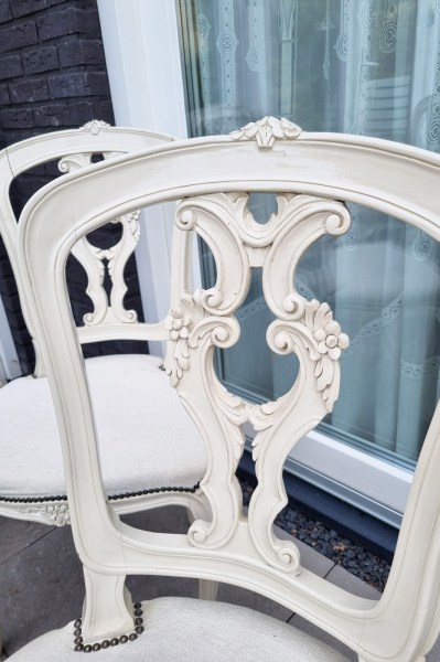 Louis-XV-side-dining-chairs-laquered-barok-shabby-chic-eetkamerstoel-rococo-stoel-eetkamerstoel-05