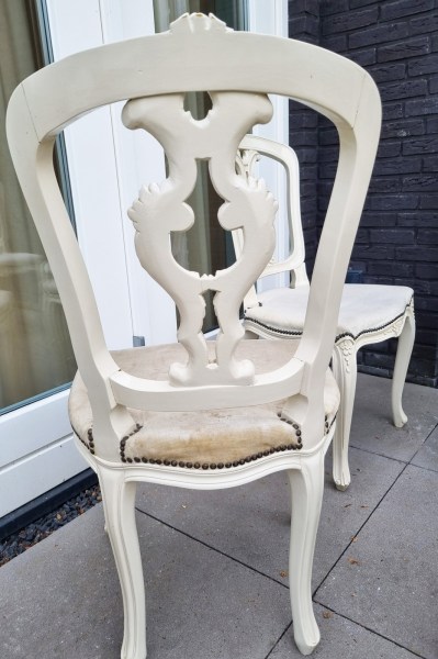 Louis-XV-side-dining-chairs-laquered-barok-shabby-chic-eetkamerstoel-rococo-stoel-eetkamerstoel-06