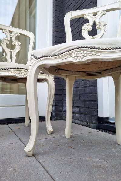 Louis-XV-side-dining-chairs-laquered-barok-shabby-chic-eetkamerstoel-rococo-stoel-eetkamerstoel-07