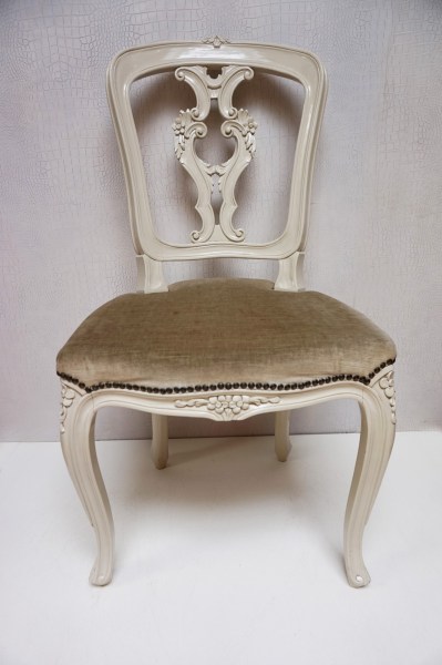 Louis-XV-side-dining-chairs-laquered-barok-shabby-chic-eetkamerstoel-rococo-stoel-eetkamerstoel-08