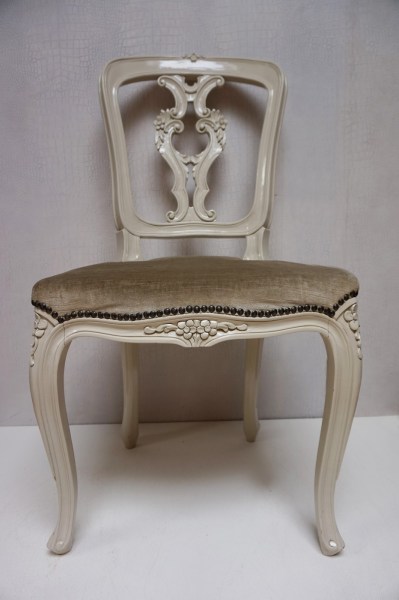 Louis-XV-side-dining-chairs-laquered-barok-shabby-chic-eetkamerstoel-rococo-stoel-eetkamerstoel-09