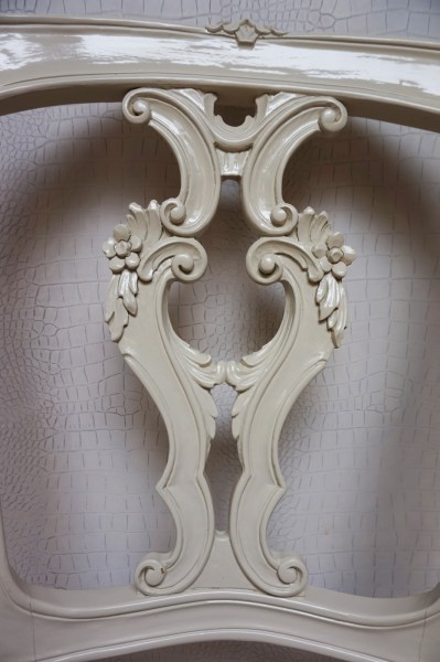 Louis-XV-side-dining-chairs-laquered-barok-shabby-chic-eetkamerstoel-rococo-stoel-eetkamerstoel-10