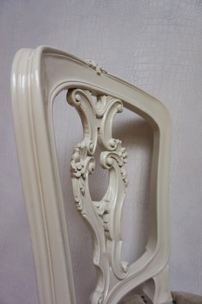 Louis-XV-side-dining-chairs-laquered-barok-shabby-chic-eetkamerstoel-rococo-stoel-eetkamerstoel-11
