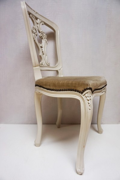 Louis-XV-side-dining-chairs-laquered-barok-shabby-chic-eetkamerstoel-rococo-stoel-eetkamerstoel-12