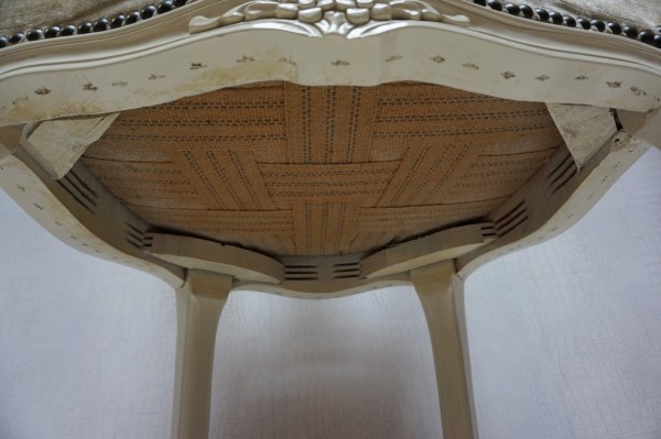 Louis-XV-side-dining-chairs-laquered-barok-shabby-chic-eetkamerstoel-rococo-stoel-eetkamerstoel-13