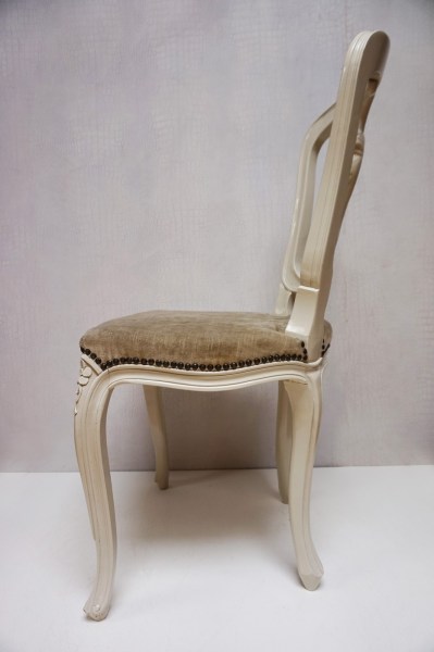 Louis-XV-side-dining-chairs-laquered-barok-shabby-chic-eetkamerstoel-rococo-stoel-eetkamerstoel-14