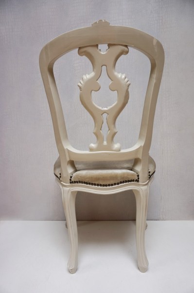 Louis-XV-side-dining-chairs-laquered-barok-shabby-chic-eetkamerstoel-rococo-stoel-eetkamerstoel-15