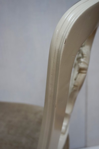 Louis-XV-side-dining-chairs-laquered-barok-shabby-chic-eetkamerstoel-rococo-stoel-eetkamerstoel-16