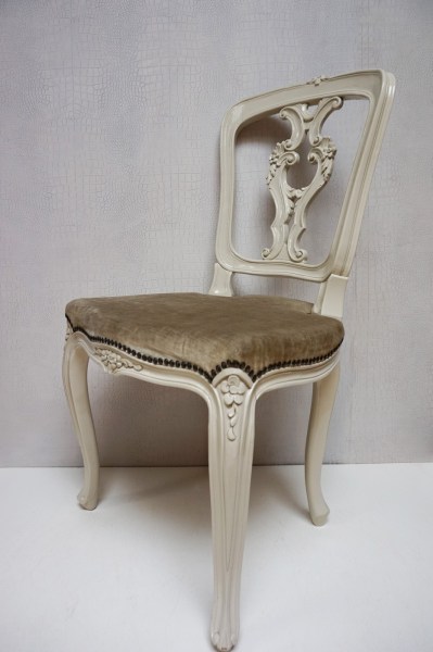 Louis-XV-side-dining-chairs-laquered-barok-shabby-chic-eetkamerstoel-rococo-stoel-eetkamerstoel-17