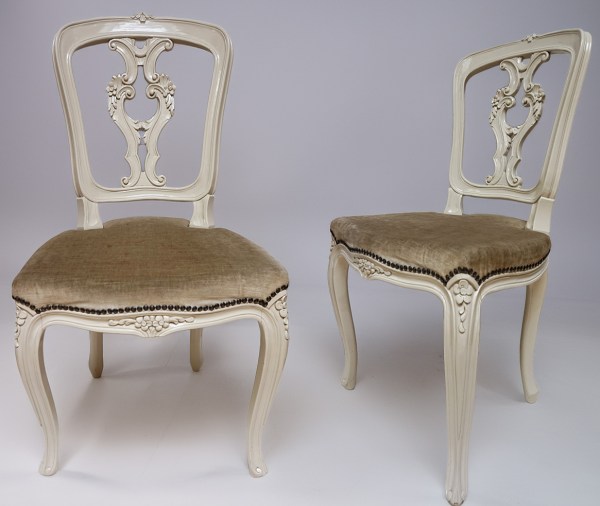 Louis-XV-side-dining-chairs-laquered-barok-shabby-chic-eetkamerstoel-rococo-stoel-eetkamerstoel-18