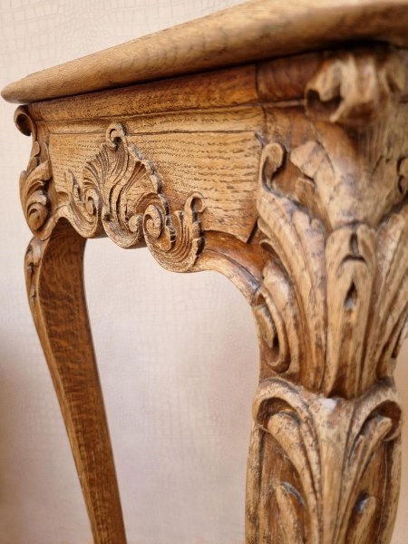 Louis-XV-stye-hand-carved-oak-wooden-gueridon-plant-stand-side-table-bijzettafel-plantenstandaard-eikenhout-00004