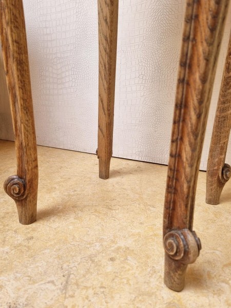 Louis-XV-stye-hand-carved-oak-wooden-gueridon-plant-stand-side-table-bijzettafel-plantenstandaard-eikenhout-00006