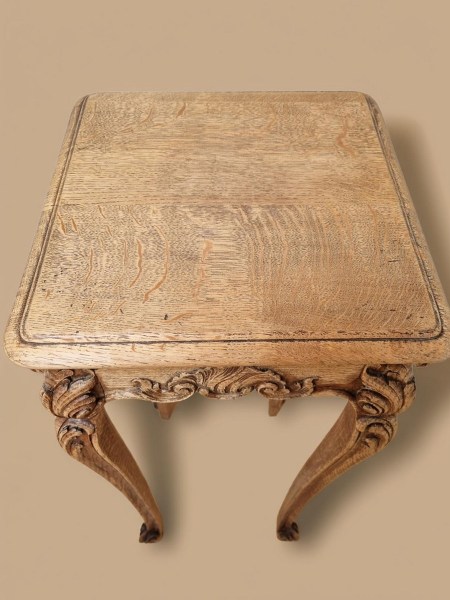 Louis-XV-stye-hand-carved-oak-wooden-gueridon-plant-stand-side-table-bijzettafel-plantenstandaard-eikenhout-00009