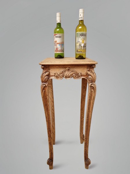 Louis-XV-stye-hand-carved-oak-wooden-gueridon-plant-stand-side-table-bijzettafel-plantenstandaard-eikenhout-00010