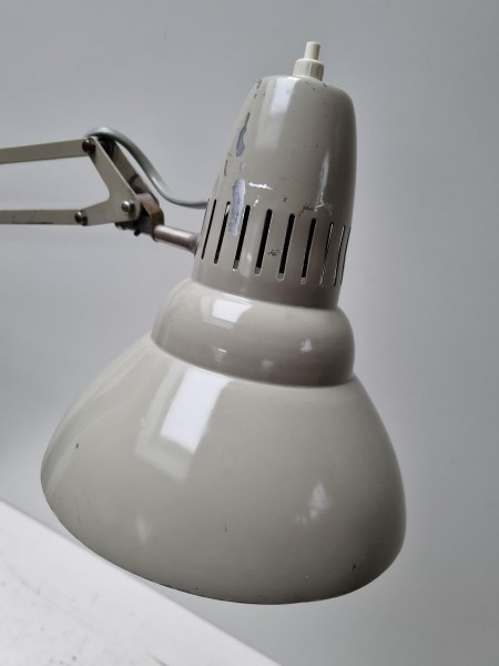 Luxo-L-1-Jac-Jacobsen-architectenlamp-bureaulamp-desklamp-vintage-Swedish-architect-desk-table-lamp-00004