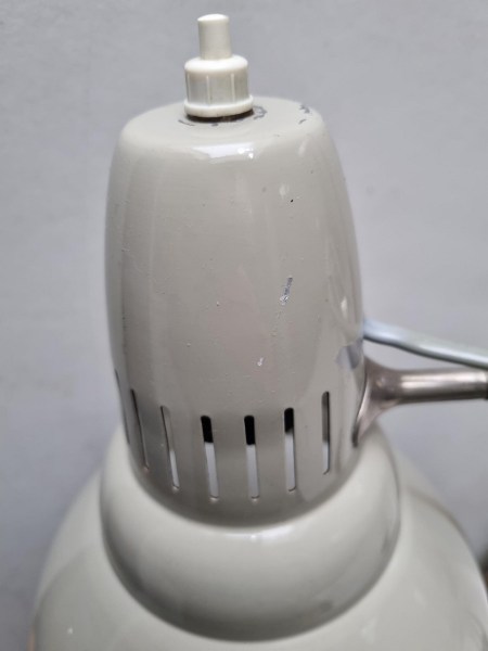 Luxo-L-1-Jac-Jacobsen-architectenlamp-bureaulamp-desklamp-vintage-Swedish-architect-desk-table-lamp-00008