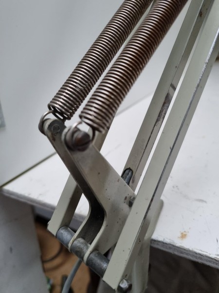 Luxo-L-1-Jac-Jacobsen-architectenlamp-bureaulamp-desklamp-vintage-Swedish-architect-desk-table-lamp-00011