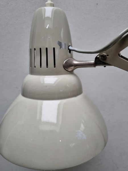 Luxo-L-1-Jac-Jacobsen-architectenlamp-bureaulamp-desklamp-vintage-Swedish-architect-desk-table-lamp-00012