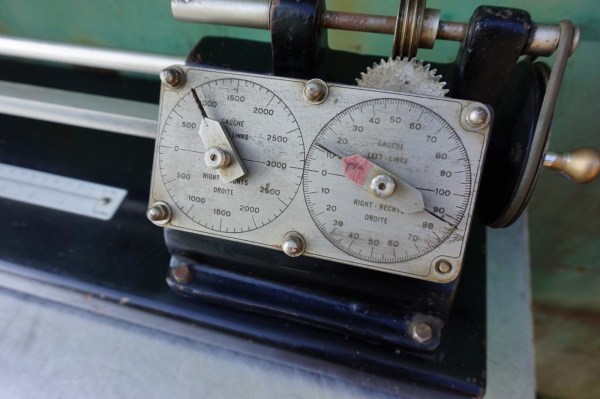M-Defraine-Bruxelles-draadspanner-garenspanner-garen-draad-garentrekmeter-precisie-instrument-vintage-001