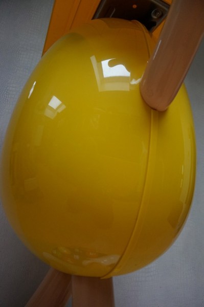 M-en-M-display-vintage-pop-art-statue-mr-peanut-winkel-rolling-store-server-advertising-figure-009