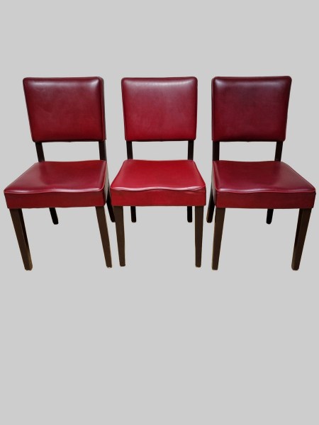 army-chairs-American-WWII-goodform-allsteel-General-fireproofing-Company-officer-furniture-leger-stalen-stoelen-machine-age-military-WW2-Amerikaanse