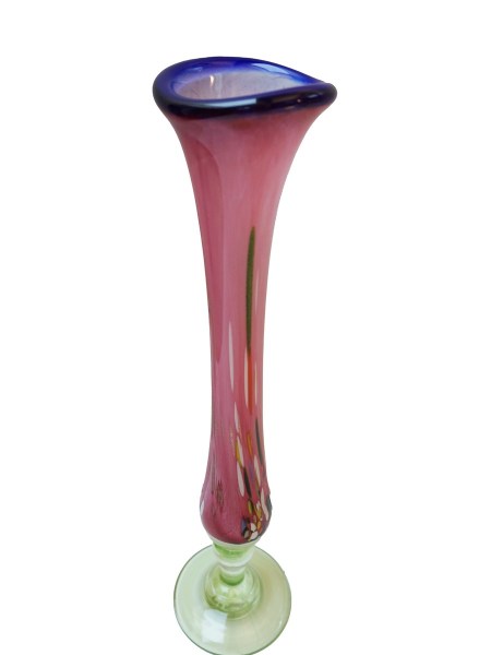 Marc-Biot-vaas-vase-glass-art-soliflore-mondgeblazen