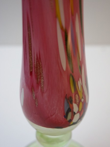 Marc-Biot-vaas-vase-glass-art-soliflore-mondgeblazen