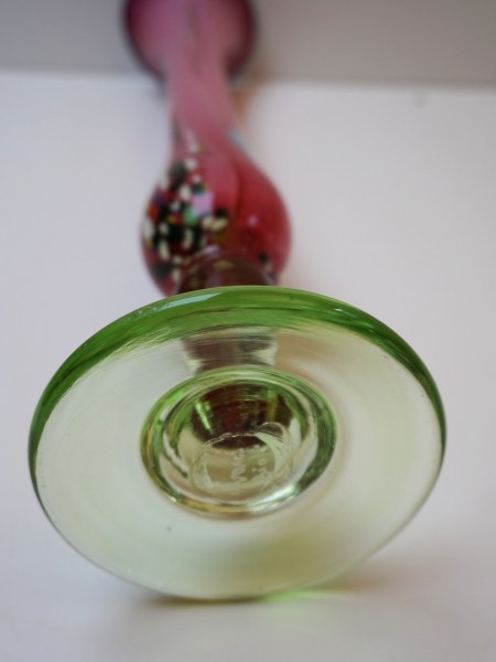 Marc-Biot-vaas-vase-glass-art-soliflore-mondgeblazen