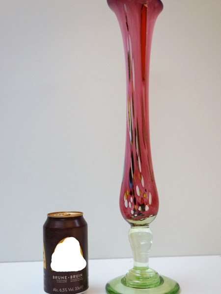 Marc-Biot-vaas-vase-glass-art-soliflore-mondgeblazen