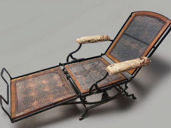 Marks-USA-Adjustable-folded-iron-cane-reclining-lounge-campaign-chair-chaise-longue-armchair-daybed-arm-lig-stoel-00002