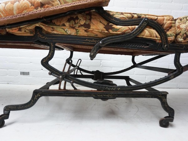 Marks-USA-Adjustable-folded-iron-cane-reclining-lounge-campaign-chair-chaise-longue-armchair-daybed-arm-lig-stoel-00004