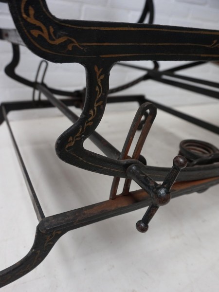 Marks-USA-Adjustable-folded-iron-cane-reclining-lounge-campaign-chair-chaise-longue-armchair-daybed-arm-lig-stoel-00005