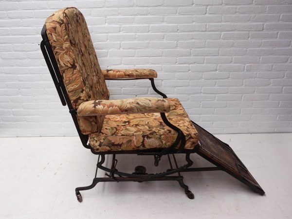 Marks-USA-Adjustable-folded-iron-cane-reclining-lounge-campaign-chair-chaise-longue-armchair-daybed-arm-lig-stoel-00006