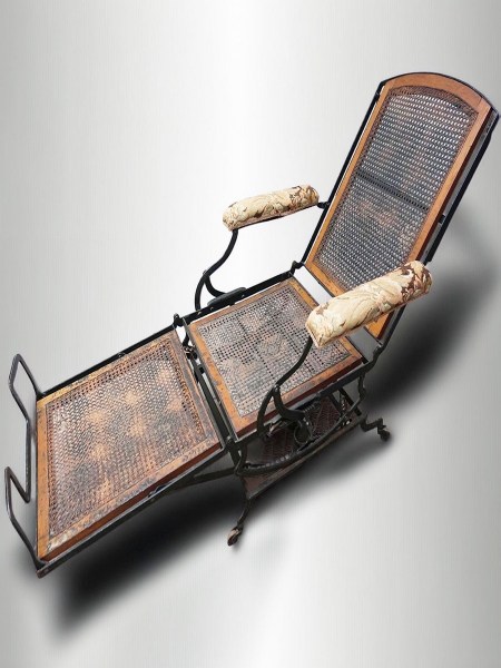 Marks-USA-Adjustable-folded-iron-cane-reclining-lounge-campaign-chair-chaise-longue-armchair-daybed-arm-lig-stoel-00007
