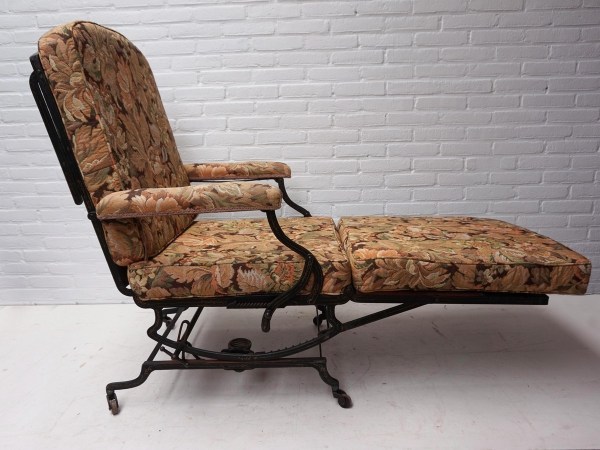 Marks-USA-Adjustable-folded-iron-cane-reclining-lounge-campaign-chair-chaise-longue-armchair-daybed-arm-lig-stoel-00009